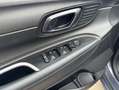 Hyundai i20 1.0 T-GDI 48V-Hybrid DCT Trend Grijs - thumbnail 12