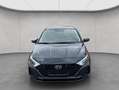 Hyundai i20 1.0 T-GDI 48V-Hybrid DCT Trend Grijs - thumbnail 6