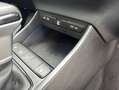 Hyundai i20 1.0 T-GDI 48V-Hybrid DCT Trend Grijs - thumbnail 10