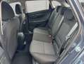 Hyundai i20 1.0 T-GDI 48V-Hybrid DCT Trend Grijs - thumbnail 13