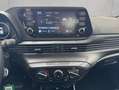 Hyundai i20 1.0 T-GDI 48V-Hybrid DCT Trend Grijs - thumbnail 11