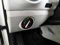 Volkswagen e-up! e-up! inkl. Batterie Navi/PDC/Sitzheizung/Tempomat Wit - thumbnail 17