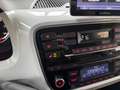 Volkswagen e-up! e-up! inkl. Batterie Navi/PDC/Sitzheizung/Tempomat Wit - thumbnail 28