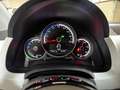 Volkswagen e-up! e-up! inkl. Batterie Navi/PDC/Sitzheizung/Tempomat Wit - thumbnail 19