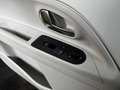 Volkswagen e-up! e-up! inkl. Batterie Navi/PDC/Sitzheizung/Tempomat Weiß - thumbnail 16