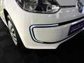 Volkswagen e-up! e-up! inkl. Batterie Navi/PDC/Sitzheizung/Tempomat Weiß - thumbnail 4