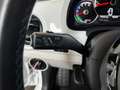 Volkswagen e-up! e-up! inkl. Batterie Navi/PDC/Sitzheizung/Tempomat Wit - thumbnail 18