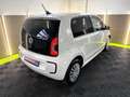 Volkswagen e-up! e-up! inkl. Batterie Navi/PDC/Sitzheizung/Tempomat Weiß - thumbnail 7