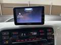 Volkswagen e-up! e-up! inkl. Batterie Navi/PDC/Sitzheizung/Tempomat Wit - thumbnail 33
