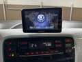 Volkswagen e-up! e-up! inkl. Batterie Navi/PDC/Sitzheizung/Tempomat Wit - thumbnail 32