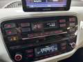 Volkswagen e-up! e-up! inkl. Batterie Navi/PDC/Sitzheizung/Tempomat Wit - thumbnail 29