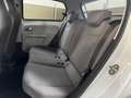 Volkswagen e-up! e-up! inkl. Batterie Navi/PDC/Sitzheizung/Tempomat Wit - thumbnail 22