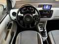 Volkswagen e-up! e-up! inkl. Batterie Navi/PDC/Sitzheizung/Tempomat Wit - thumbnail 24