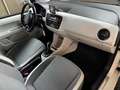 Volkswagen e-up! e-up! inkl. Batterie Navi/PDC/Sitzheizung/Tempomat Wit - thumbnail 38