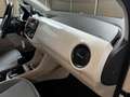 Volkswagen e-up! e-up! inkl. Batterie Navi/PDC/Sitzheizung/Tempomat Wit - thumbnail 39