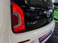 Volkswagen e-up! e-up! inkl. Batterie Navi/PDC/Sitzheizung/Tempomat Weiß - thumbnail 10