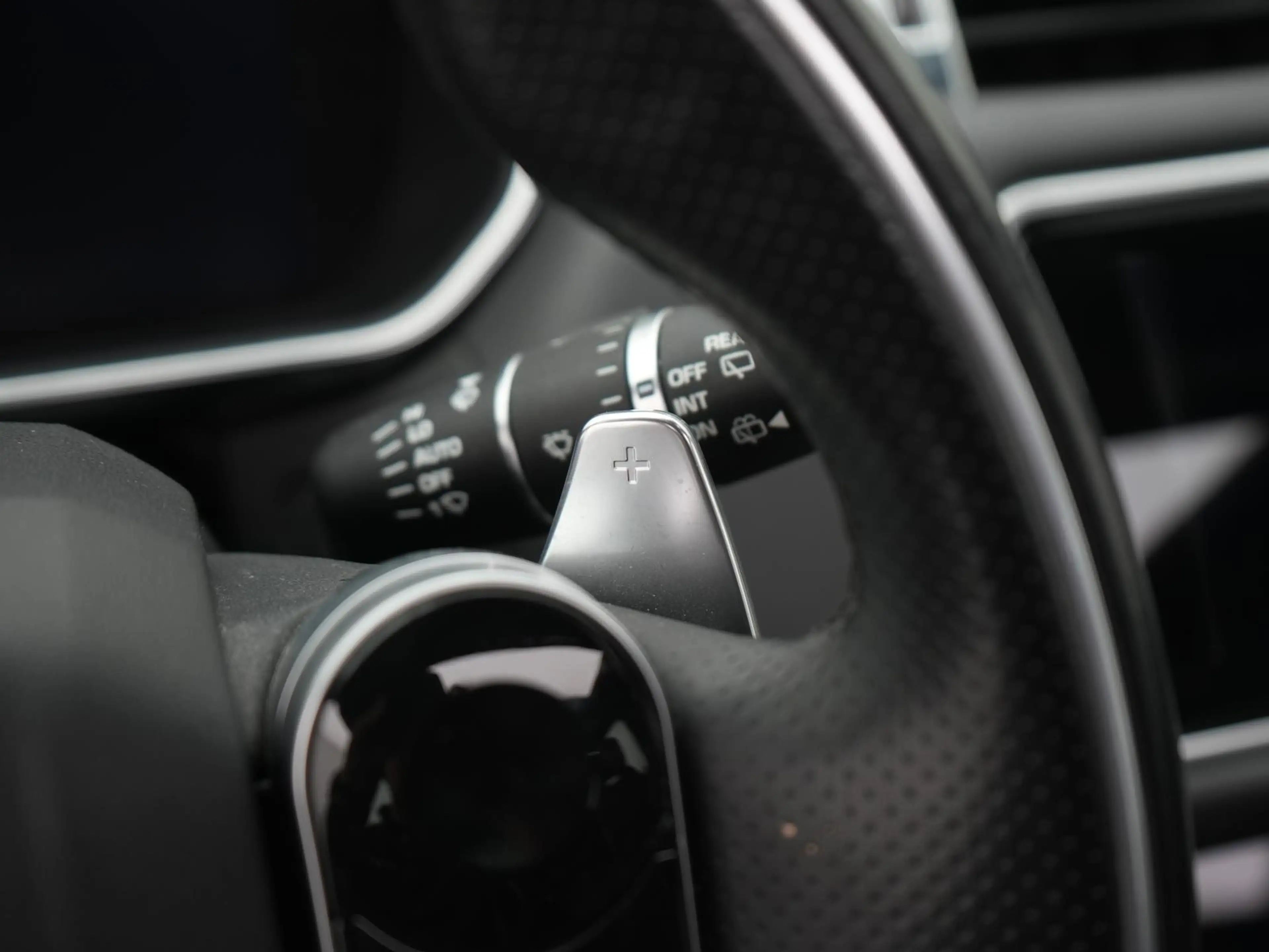 Land Rover Range Rover Sport HSE Dynamic MERIDIAN,PANO,WINT — photo 14