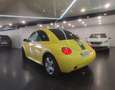 Volkswagen Beetle 2.0 115CV Jaune - thumbnail 3
