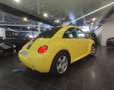 Volkswagen Beetle 2.0 115CV Jaune - thumbnail 4