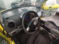 Volkswagen Beetle 2.0 115CV Jaune - thumbnail 22