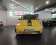 Volkswagen Beetle 2.0 115CV Jaune - thumbnail 11