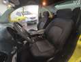 Volkswagen Beetle 2.0 115CV Jaune - thumbnail 26