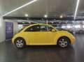 Volkswagen Beetle 2.0 115CV Jaune - thumbnail 21