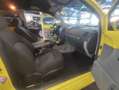 Volkswagen Beetle 2.0 115CV Jaune - thumbnail 28