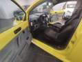 Volkswagen Beetle 2.0 115CV Jaune - thumbnail 5