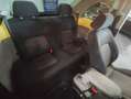 Volkswagen Beetle 2.0 115CV Jaune - thumbnail 6