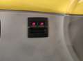 Volkswagen Beetle 2.0 115CV Jaune - thumbnail 13