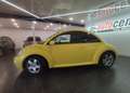 Volkswagen Beetle 2.0 115CV Jaune - thumbnail 12