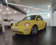 Volkswagen Beetle 2.0 115CV Jaune - thumbnail 1