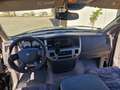 Dodge RAM 1500 Laramie Schwarz - thumbnail 17