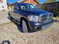 Dodge RAM 1500 Laramie Schwarz - thumbnail 2