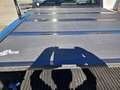 Dodge RAM 1500 Laramie Schwarz - thumbnail 5