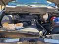 Dodge RAM 1500 Laramie Schwarz - thumbnail 8