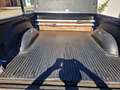 Dodge RAM 1500 Laramie Schwarz - thumbnail 6