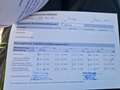Dodge RAM 1500 Laramie Schwarz - thumbnail 9