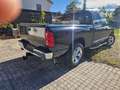 Dodge RAM 1500 Laramie Schwarz - thumbnail 3