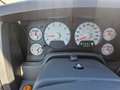 Dodge RAM 1500 Laramie Schwarz - thumbnail 18