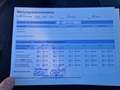 Dodge RAM 1500 Laramie Schwarz - thumbnail 11