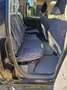 Dodge RAM 1500 Laramie Schwarz - thumbnail 20