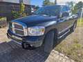 Dodge RAM 1500 Laramie Schwarz - thumbnail 1
