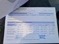 Dodge RAM 1500 Laramie Schwarz - thumbnail 10