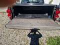 Dodge RAM 1500 Laramie Schwarz - thumbnail 4