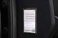 Kia Picanto 1.0 CVVT EconomyPlusLine | Airco | Bluetooth | LM Zwart - thumbnail 18
