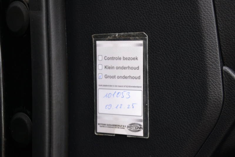 Kia Picanto 1.0 CVVT EconomyPlusLine | Airco | Bluetooth | LM — photo 18