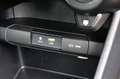 Kia Picanto 1.0 CVVT EconomyPlusLine | Airco | Bluetooth | LM Zwart - thumbnail 17