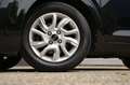 Kia Picanto 1.0 CVVT EconomyPlusLine | Airco | Bluetooth | LM Zwart - thumbnail 5